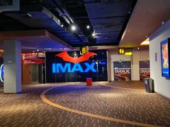 -万达影城(江北万达广场IMAX店)