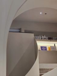 -KINI绮丽·美学肌SPA进口仪器专业店