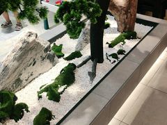 -大丰收李家(闽侯正荣财富中心广场店)