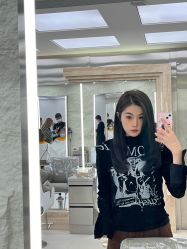 -THE LOG SALON 记录