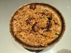 -西村日本料理(香格里拉饭店)