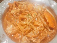 -胖哥俩肉蟹煲(湛江印象汇店)