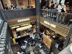 -杭州湖滨in77