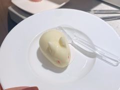 -海底捞火锅(8号仓店)