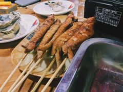 -顺德哥卜卜贝(旗舰店)