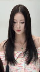 -DL HOPE明星造型