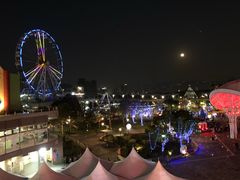 -台北市儿童新乐园