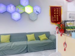 -莱可美科技美肤