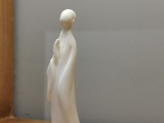 -远洋未来广场(育慧北路店)