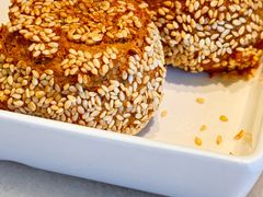 -牛街·马辈儿涮肉(牛街总店)