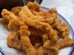 -乐宴·老北京铜火锅(八卦岭店)