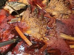 -魏记大碗羊肉(临河总店)