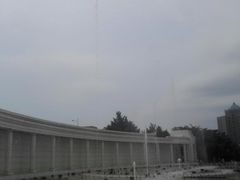 -大连人民广场