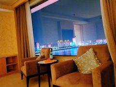 -武汉马哥孛罗酒店