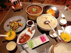 -金鸭季·北京烤鸭(深业上城店)