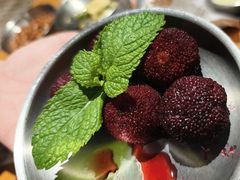 -哼蟹二将·烤肉酱蟹(合生汇店)