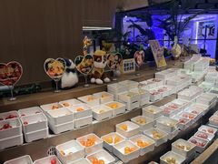 -海德温泉生活馆(朝阳大悦城店)