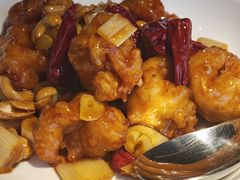 -喜悦烤鸭·新京菜(王府井店)