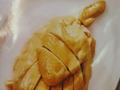 -丰收日(五角场店)