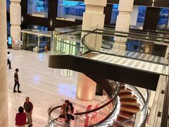 -厦门艾美酒店·乐美中餐厅