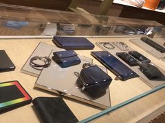 -LV路易威登(杭州万象城店)