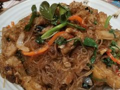 -苏梅花园(群星城店)