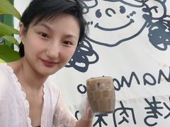 -mamalao老挝烤肉糯米饭