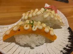 -老村旧煲(江宁金鹰店)