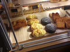 -桂新园(烘焙馆-鸿翔店)