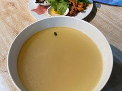 银牌过桥米线-德致祥云南过桥米线(云天小苑店)