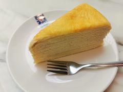 -Nadeje @ Suria KLCC