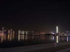 -大龙辣火锅·龙虾·烧烤(湖滨新天地店)