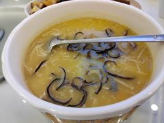 海参羹-海景壹号大酒店(惠钱路店)