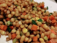 -紫光园(顺义店)