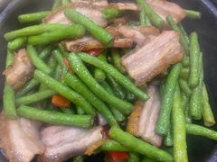 -九大簋家宴(东晓南店)