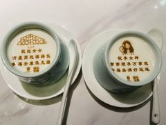 -北京宴(亚洲金融大厦店)