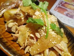 -客家道(百脑汇店)