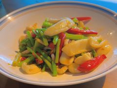 -眼镜哥浦江夜宵大本营