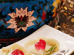 -东来顺饭庄(apm总店)