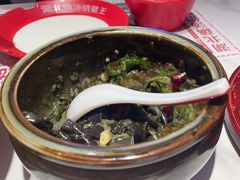 -来菜·湖北头牌藕汤(武商MALL众圆店)