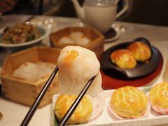 陶陶居大虾饺-陶陶居·雅园(凯华国际店)