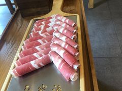 -聚宝源(潞城店)