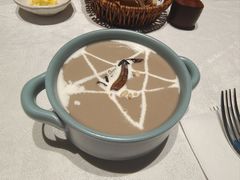 -俄士厨房(环球港店)