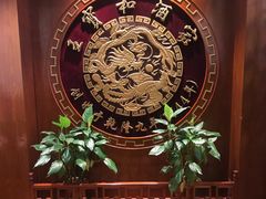 -王宝和酒家(黄浦店)