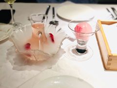 -王品牛排(常州吾悦广场店)