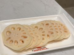 -虾吃虾涮.虾火锅.肉蟹煲(步步高梅溪新天地店)