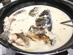 -沁园·珍藏湘味(芙蓉广场店)