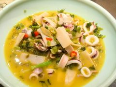 -四灶儿·2005地道杭帮菜(杭州鼓楼1店)