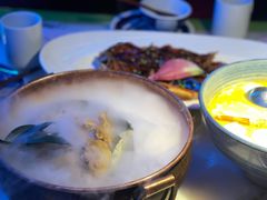 -桂满陇天书(南京德基旗舰店)