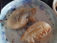 -粉粉乐鲷鱼烧(美罗城店)